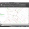 AutoCAD Inventor LT Suite