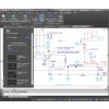 AutoCAD Inventor LT Suite