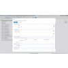 Fusion 360 manage release order