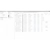 Fusion 360 manage extension