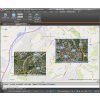 AutoCAD Inventor LT Suite