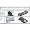 AutoCAD Revit LT Suite