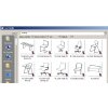 AutoCAD Revit LT Suite