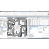 AutoCAD Revit LT Suite