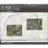 AutoCAD Revit LT Suite