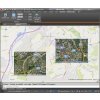AutoCAD Revit LT Suite