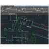 AutoCAD Revit LT Suite