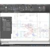 AutoCAD Revit LT Suite