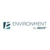 Environment pro Revit