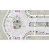 AutoCAD Civil 3D 2024