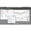 AutoCAD Civil 3D 2024