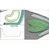 AutoCAD Civil 3D 2024