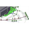 AutoCAD Civil 3D 2024