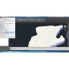 AutoCAD Civil 3D 2024