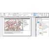 AutoCAD Civil 3D 2024