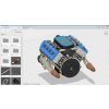 Autodesk Fusion 360