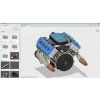 Autodesk Fusion