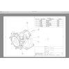 Autodesk Fusion