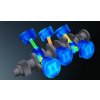 Autodesk Fusion 360