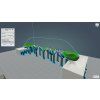 Autodesk Fusion
