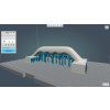Autodesk Fusion