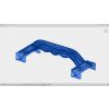 Autodesk Fusion
