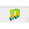 Autodesk Fusion 360