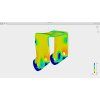 Autodesk Fusion