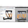 Autodesk Fusion