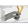 Autodesk Fusion