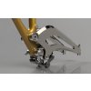 Autodesk Fusion 360
