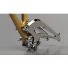 Autodesk Fusion