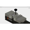 Autodesk Fusion 360