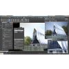 Autodesk 3ds Max 2024