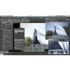 Autodesk 3ds Max