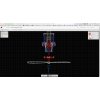 AutoCAD 360 Mobile app
