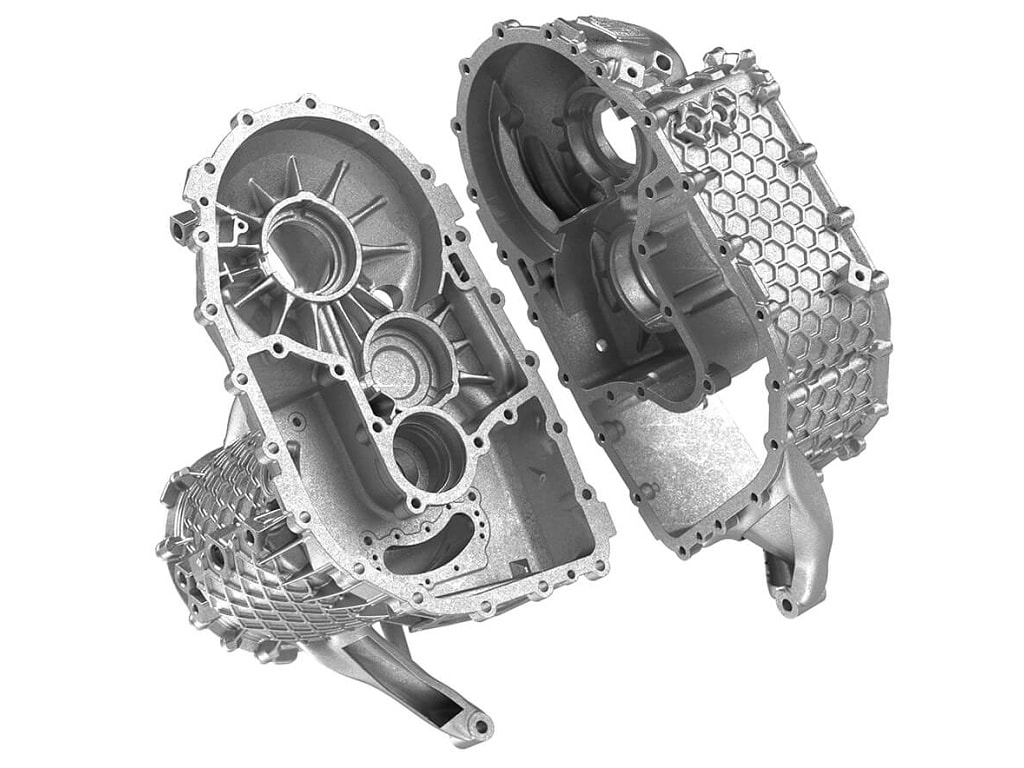 Zpravodaj 3D: To nejlepší pro 3D tisk z kovů a další novinky