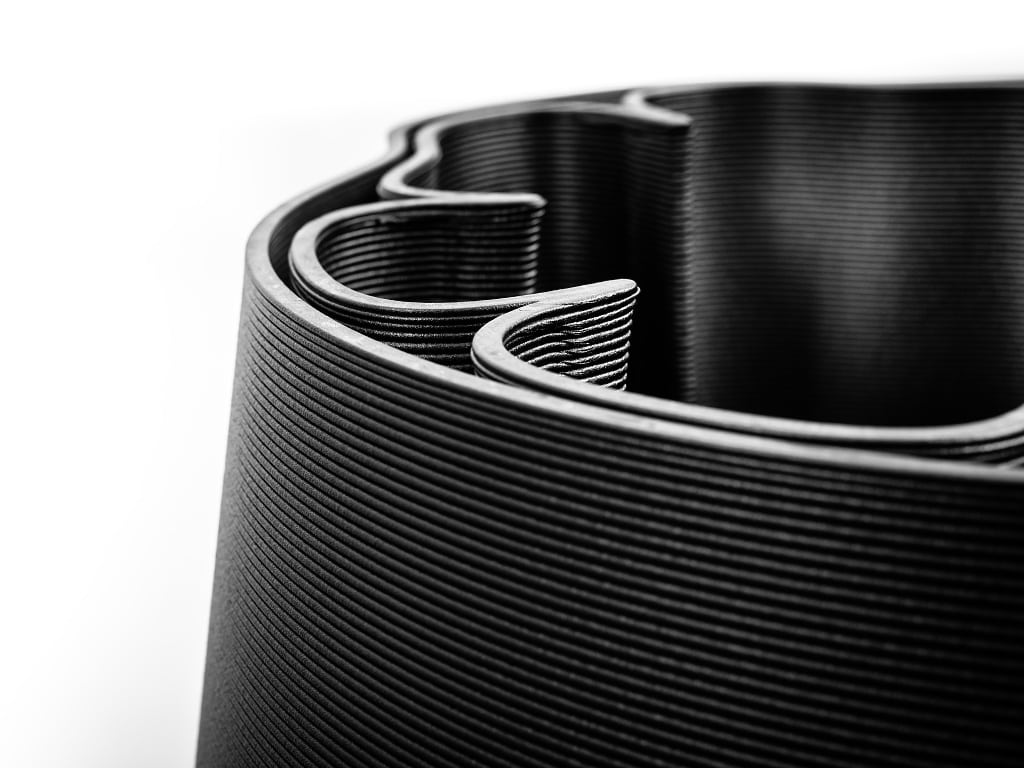 Zpravodaj 3D: větší než VELKÝ 3D tisk (a další novinky)