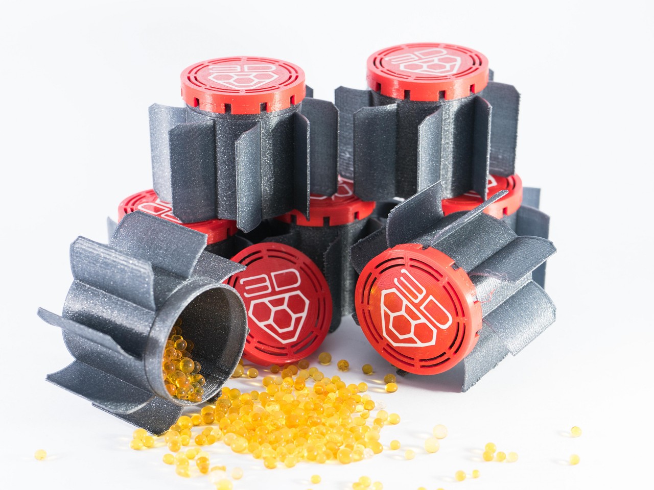 Silica_gel_box01
