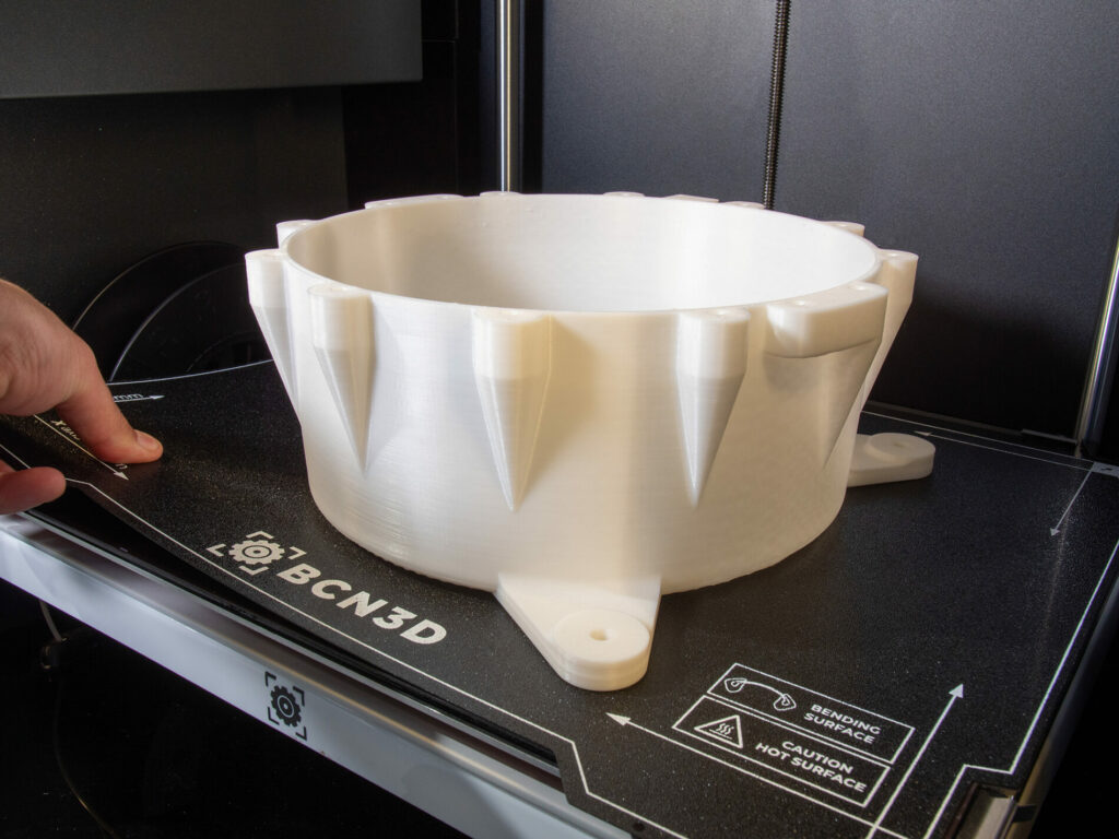 BCN3D_Epsilon_Flexible_Printing_Surface-1024x768