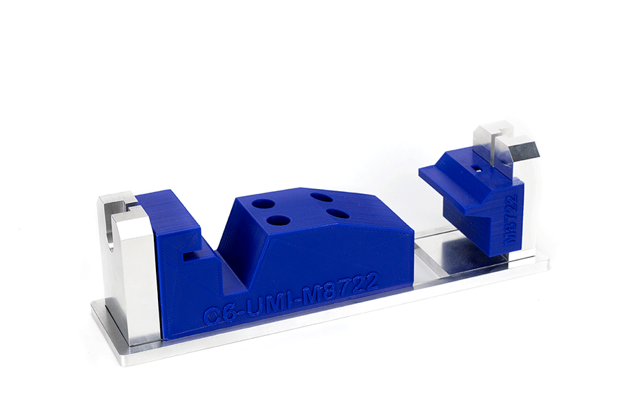 BCN3D_Filaments_Tough_PLA_Tecalum_fast_tooling_and_iterative_design
