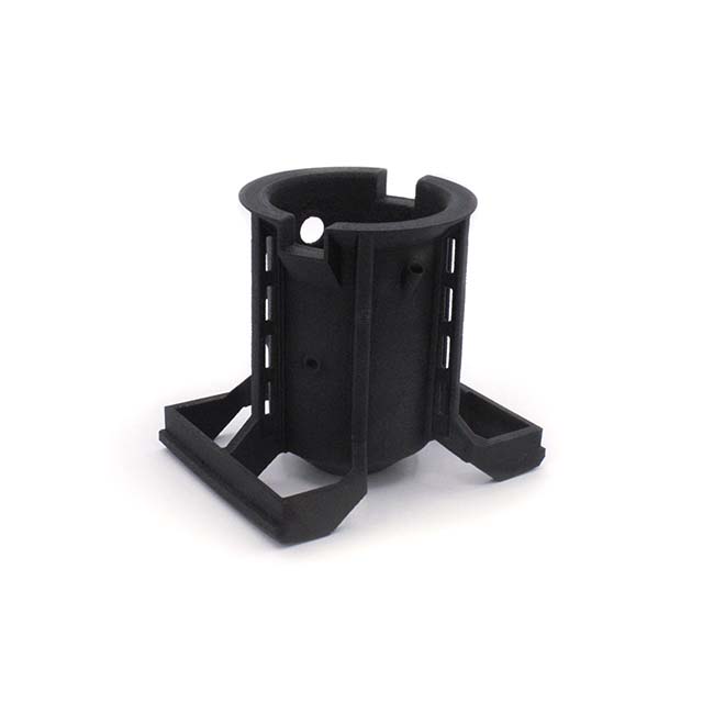 PET-CF15-Soporte_faro_Landing