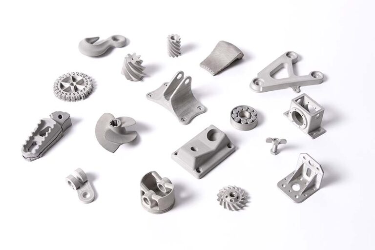 Parts-Metal-Kit-1-Web-768x512