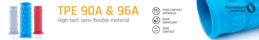 Fillamentum_TPE_banner
