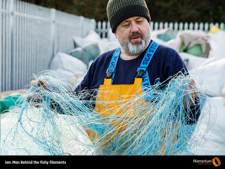 Fishy_filament_Ian_1_720x