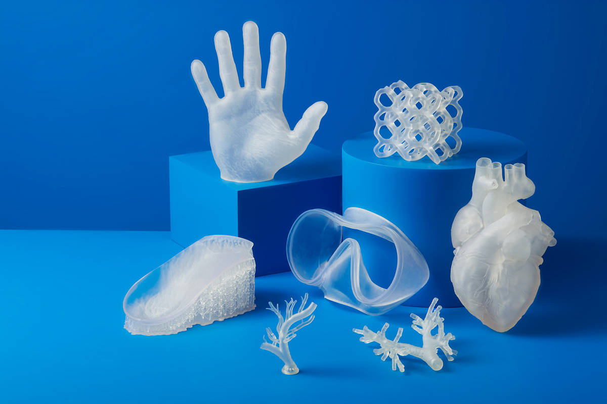 Formlabs-06082020_elastic_117