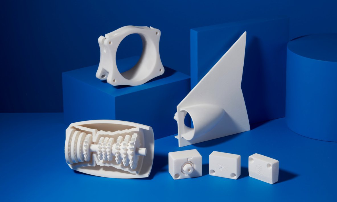 Formlabs-Rigid-Resins-samples
