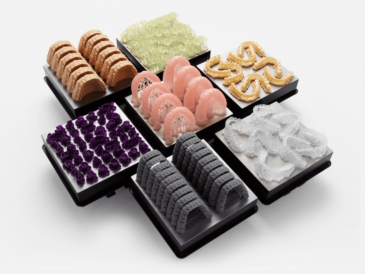 Formlabs-dental-materials-hero