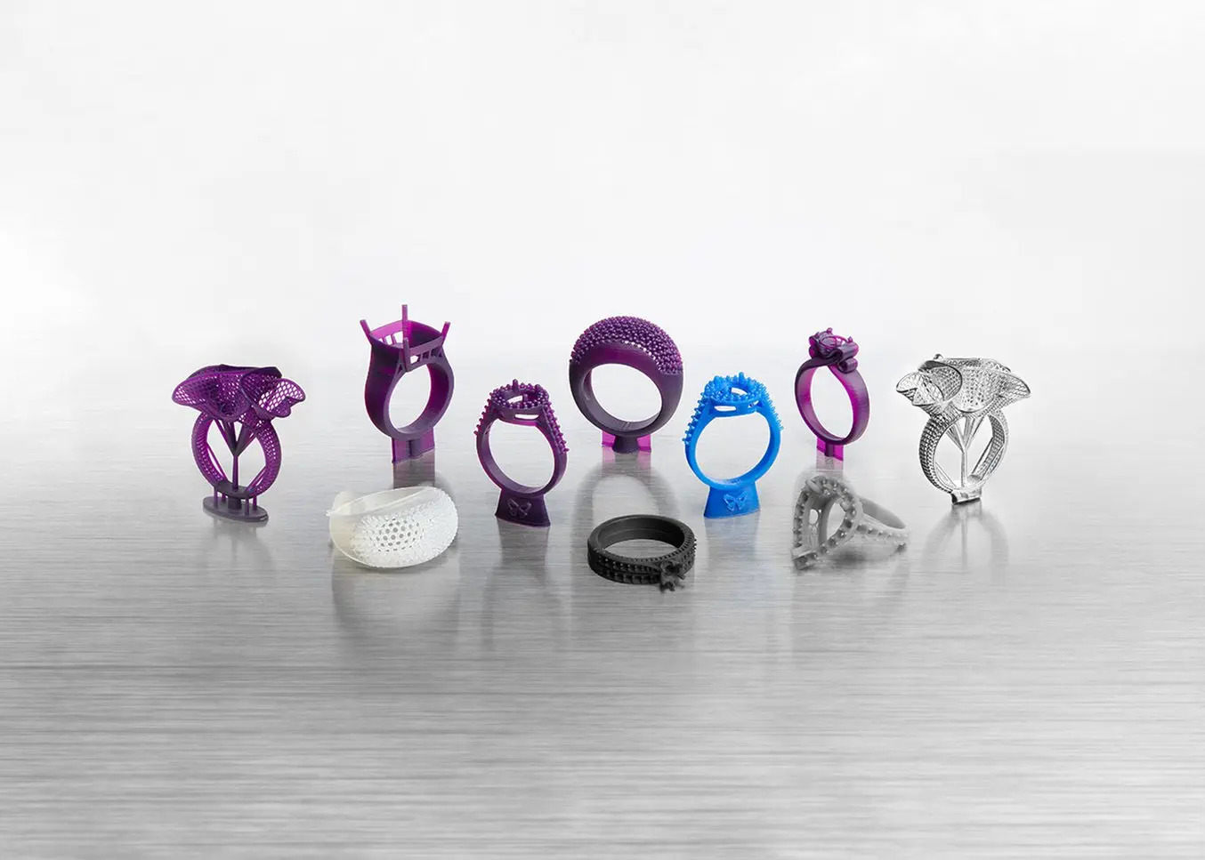 Formlabs_castable-wax_216_extended_for_web
