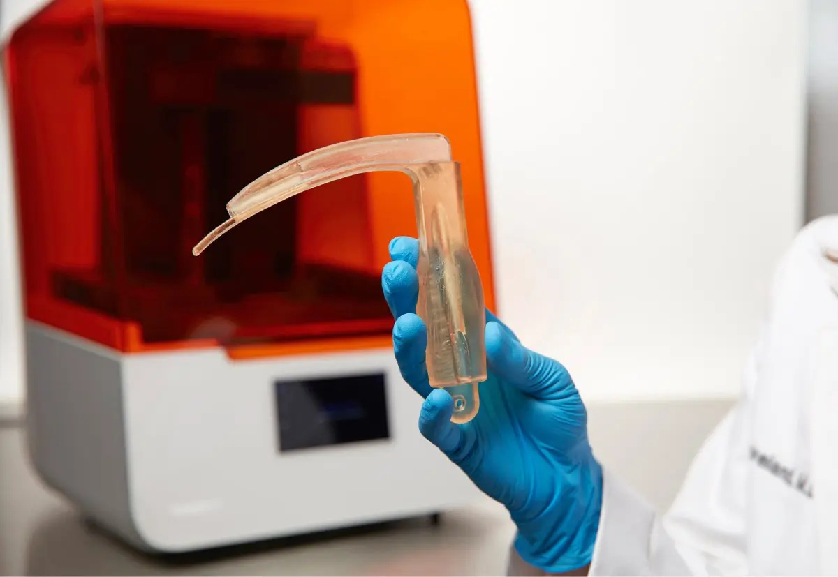 Formlabs_medical_10_162_1